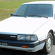 Illustration for article titled Ridiculous Rebadges: Mazda and Ford get into the Aussie Car Fray